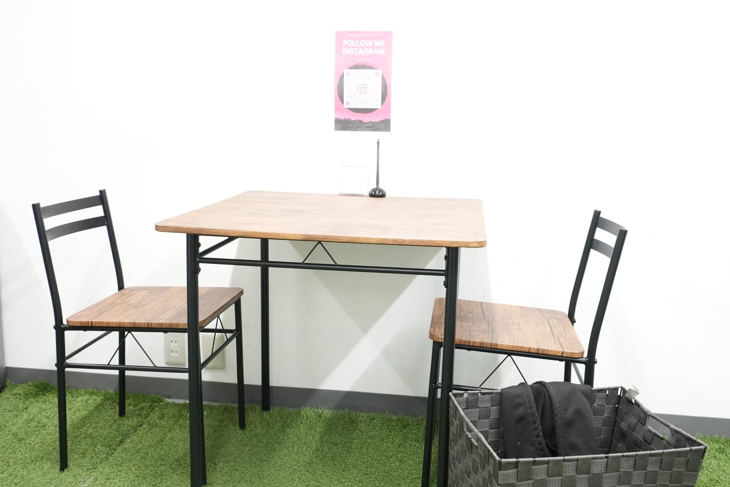 ギャラリーイメージ