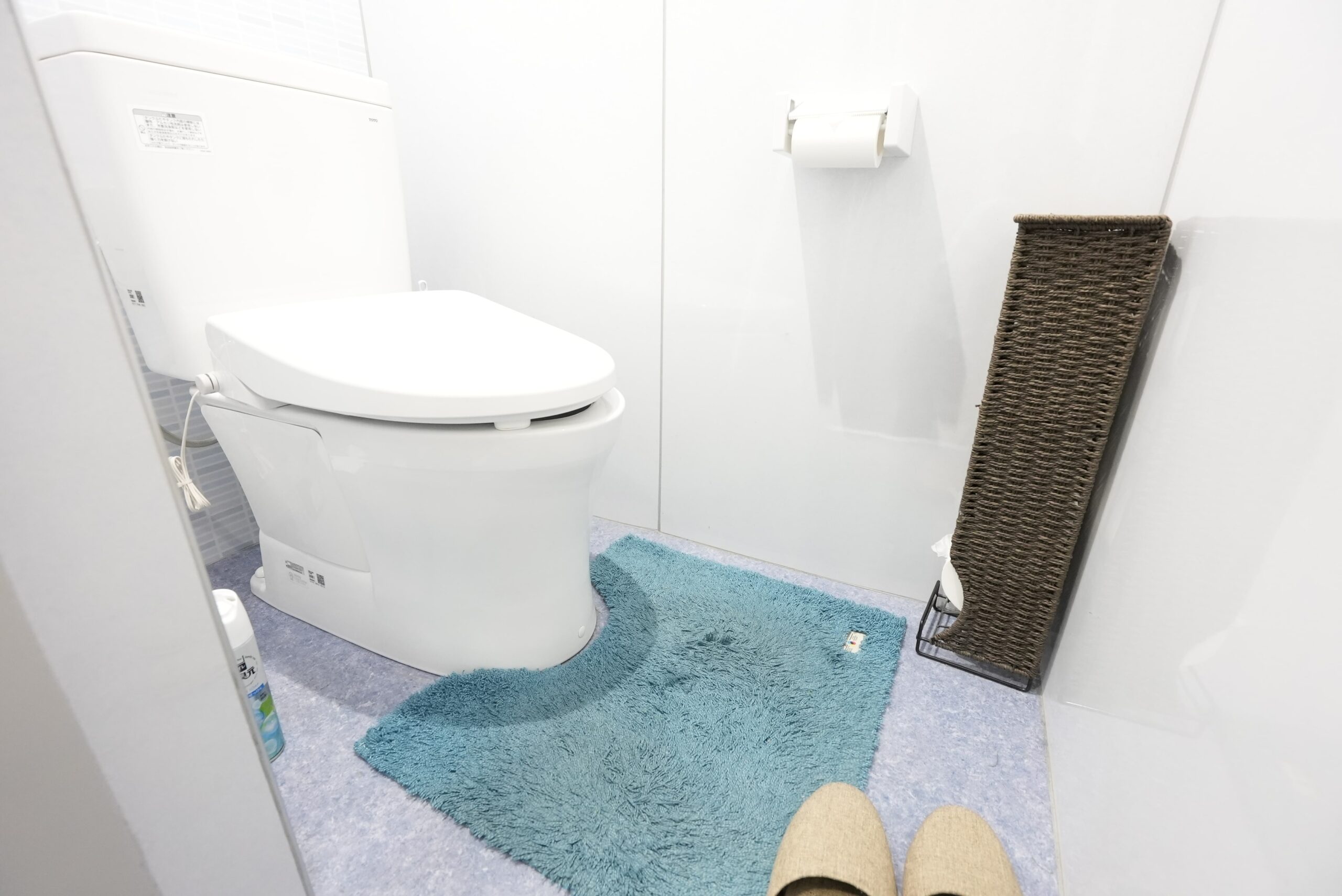 ギャラリーイメージ