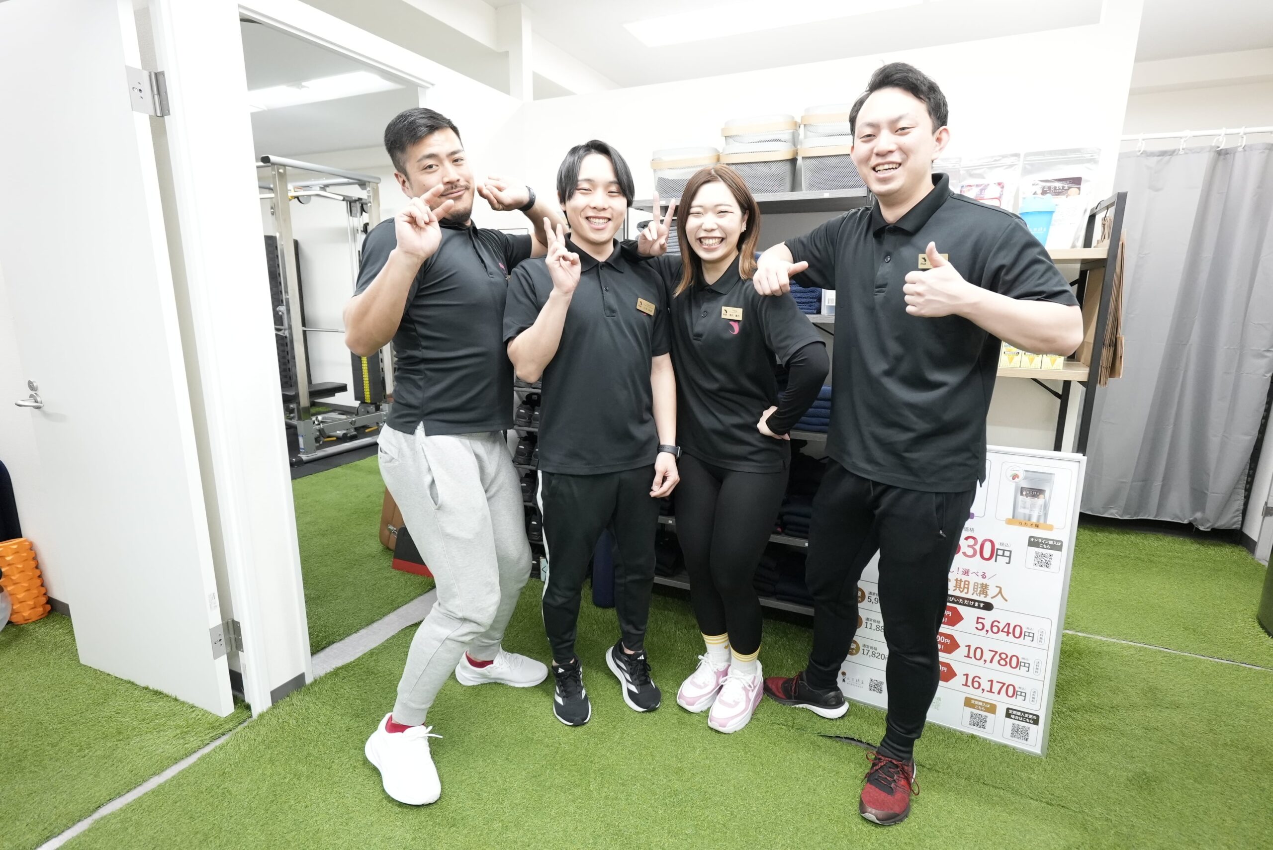 ギャラリーイメージ