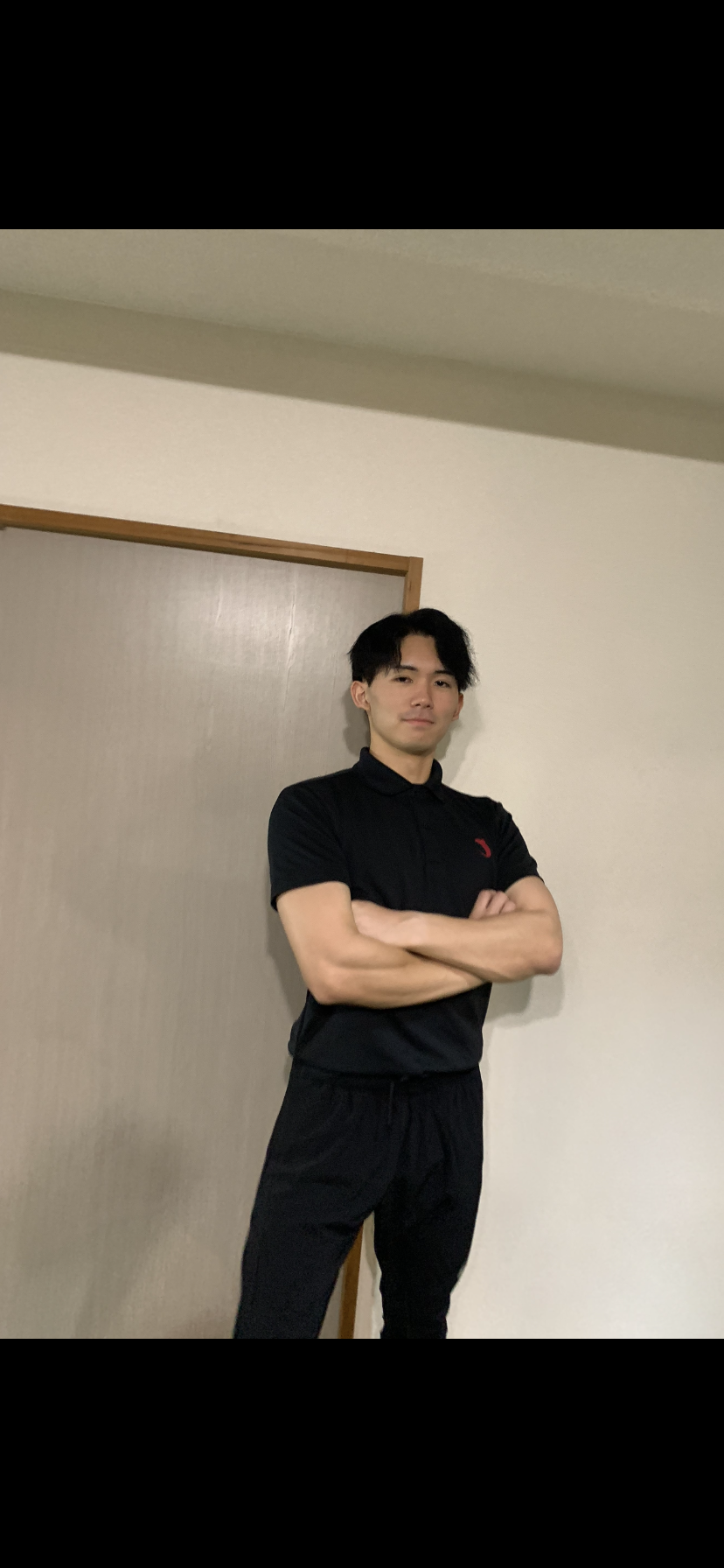 本田 竜己の写真