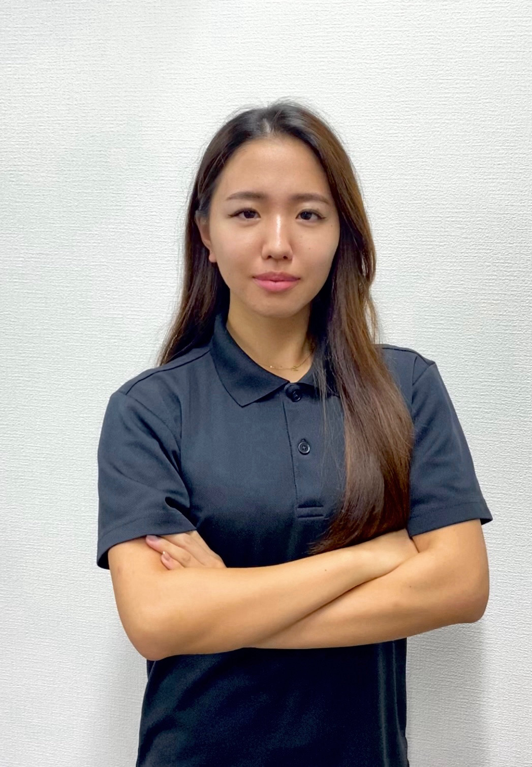 鈴木 美葉の写真