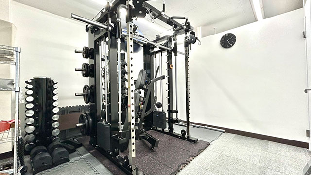 ギャラリーイメージ