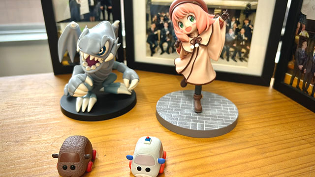 ギャラリーイメージ