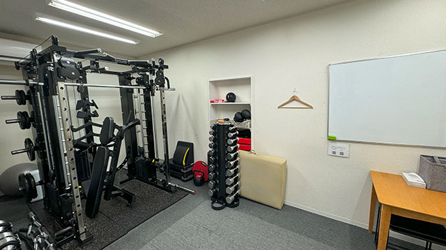 ギャラリーイメージ