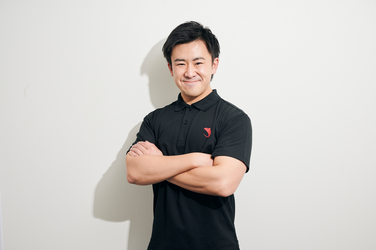 中村 亮輔の写真