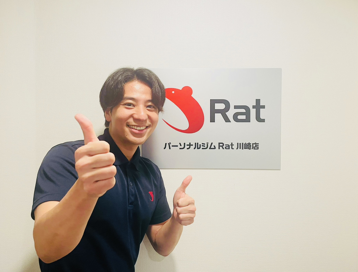 前城 一輝の写真