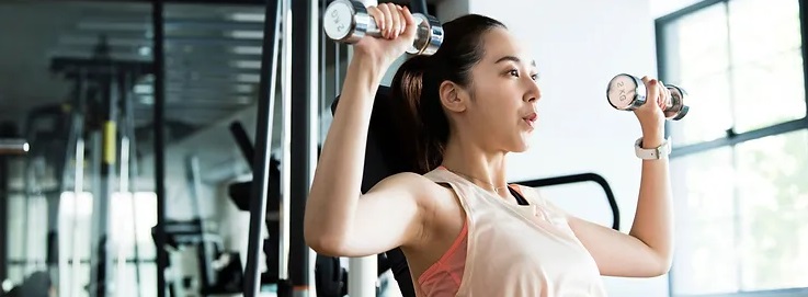 Collect.様に掲載いただきました！