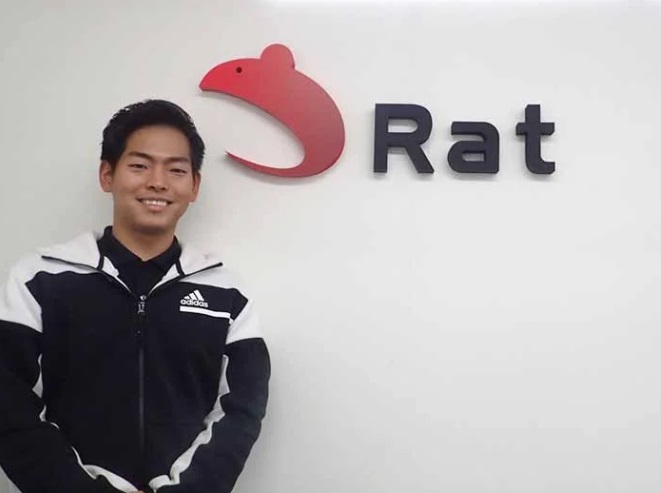 パーソナルジムNAVI＠スポニチBIZ様に掲載いただきました！