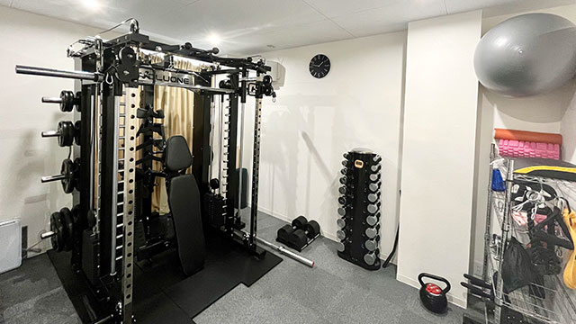 ギャラリーイメージ