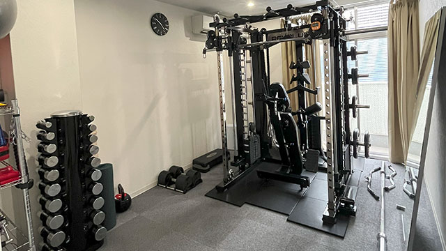 ギャラリーイメージ