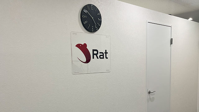 ギャラリーイメージ