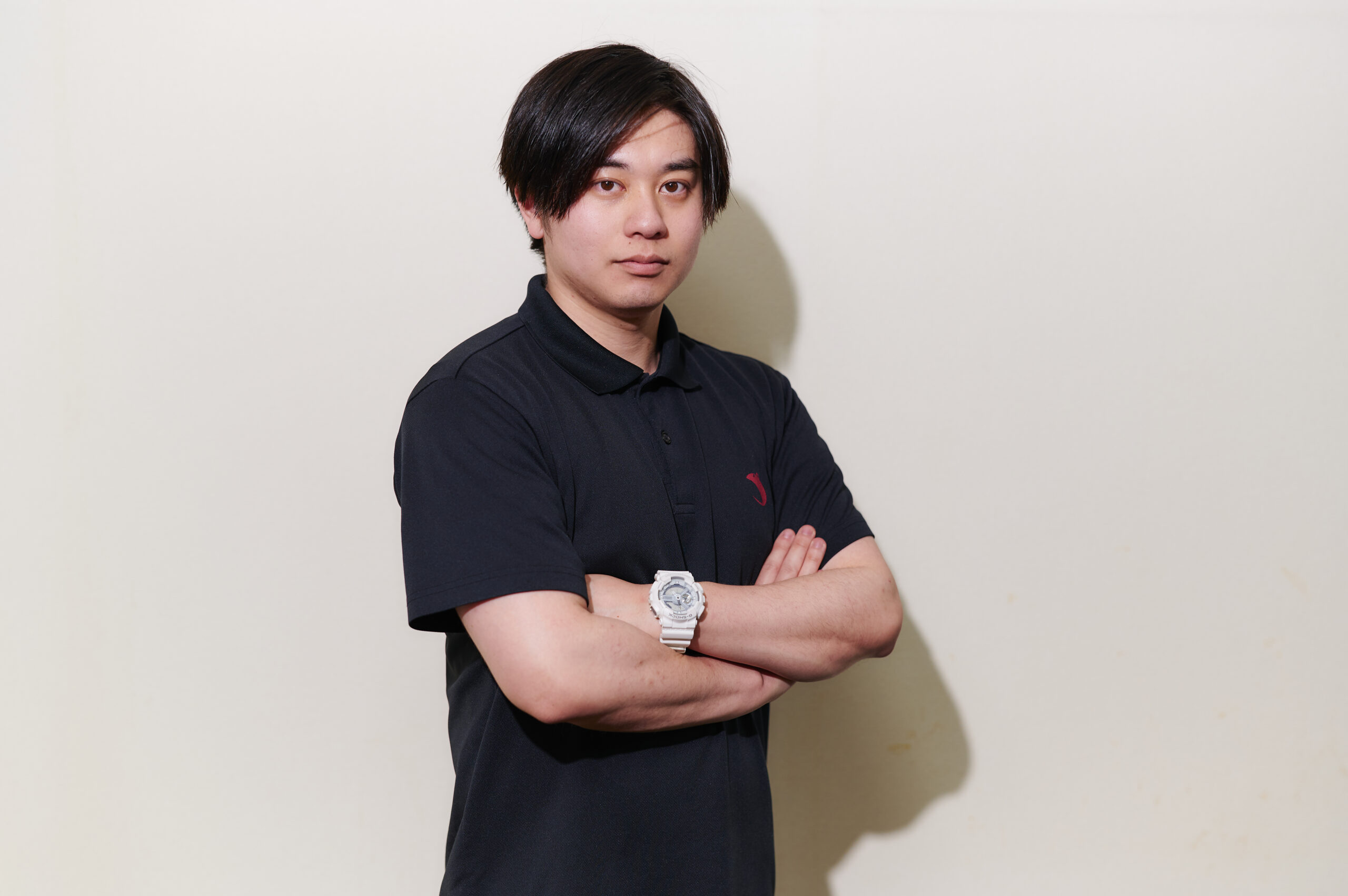 松浦 祥希の写真