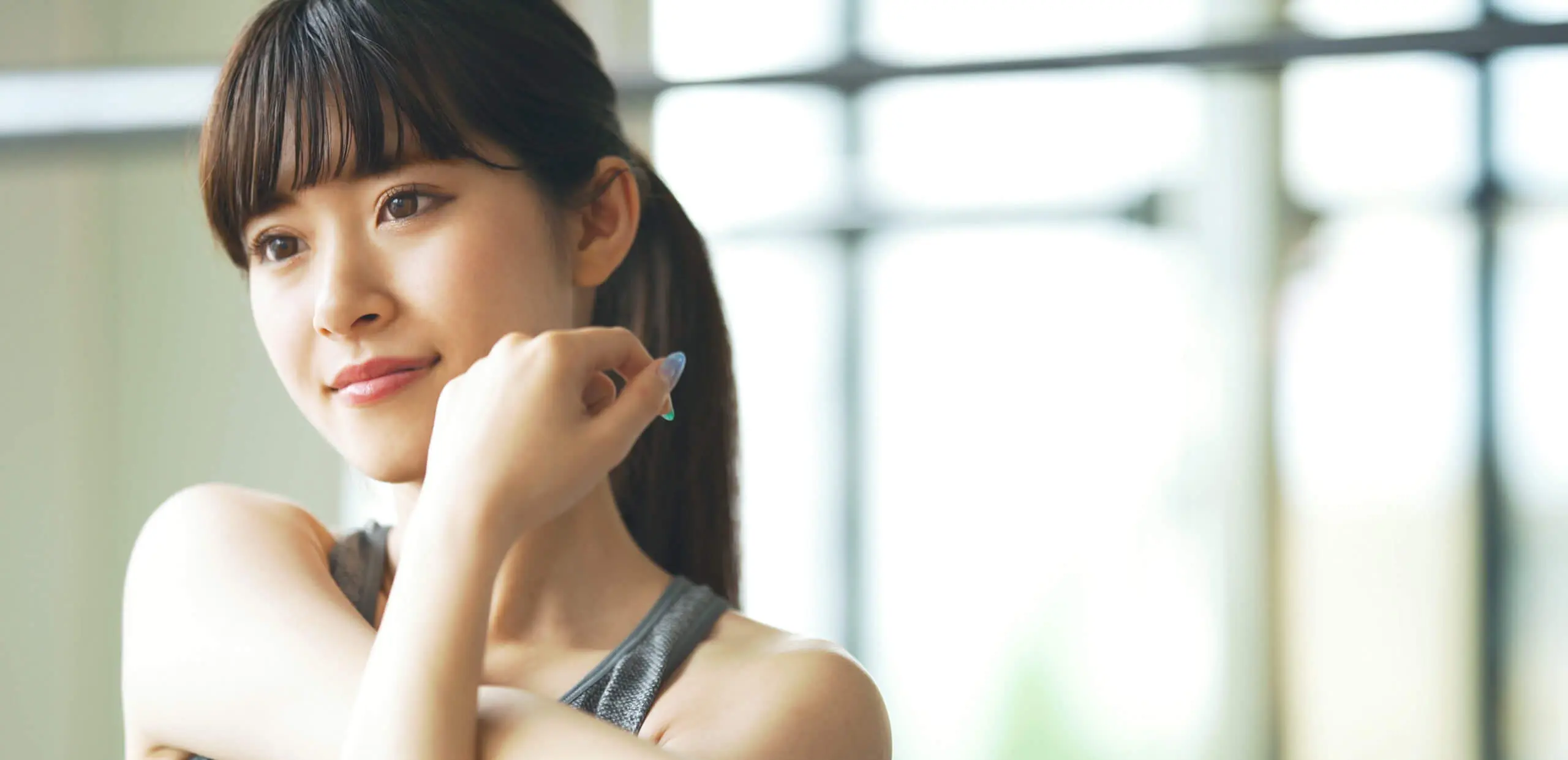 personal-fitness様に掲載いただきました！