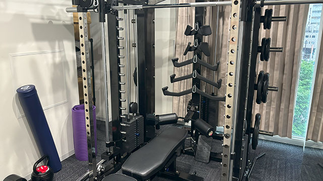 ギャラリーイメージ