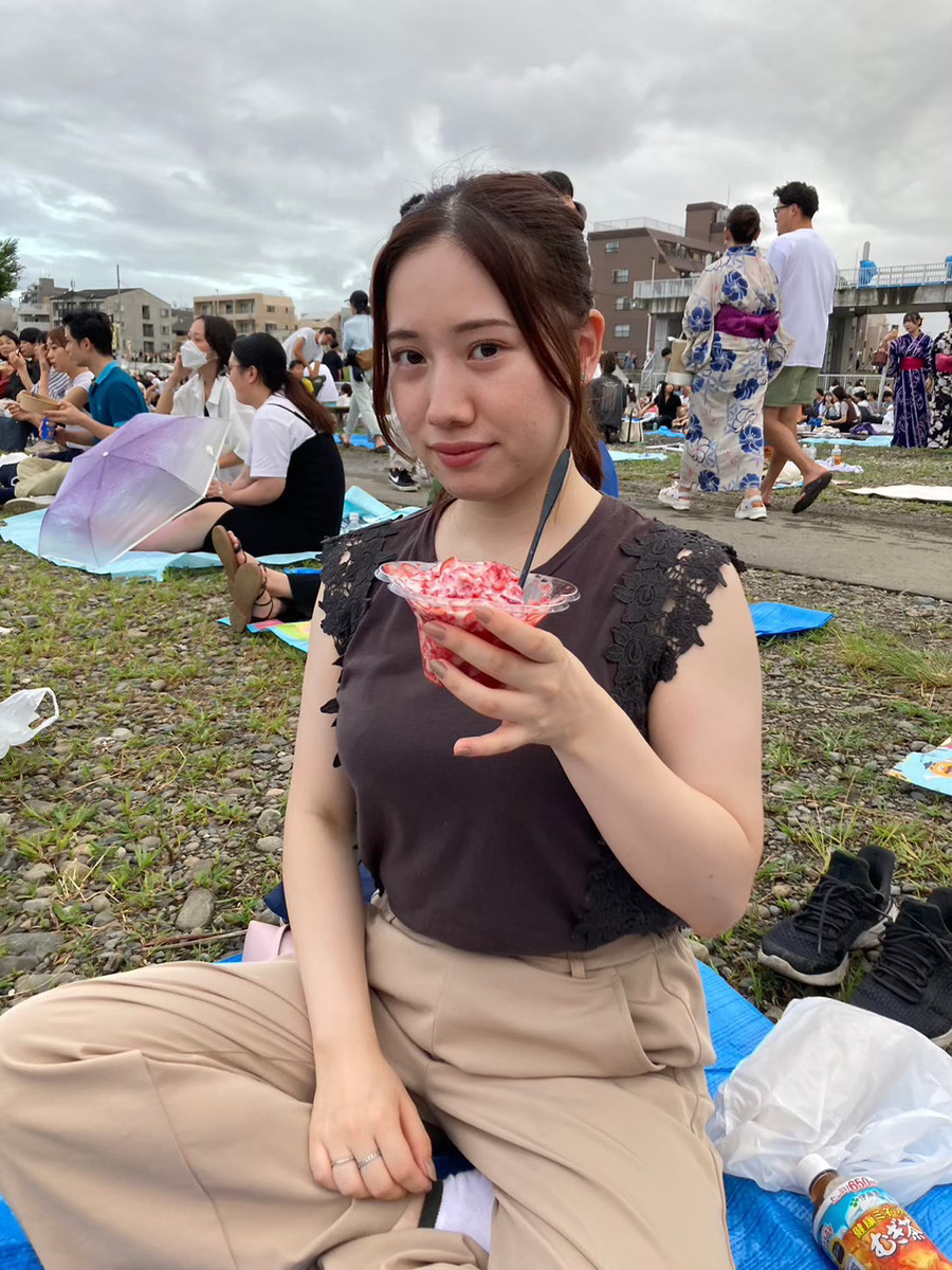 ビフォーアフター写真