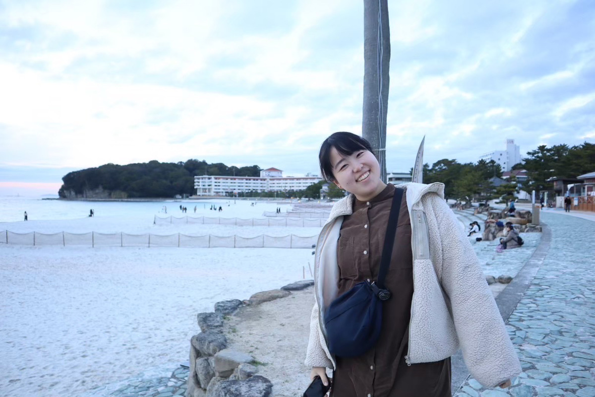 パーソナルジムRat名古屋栄店 ビフォー写真