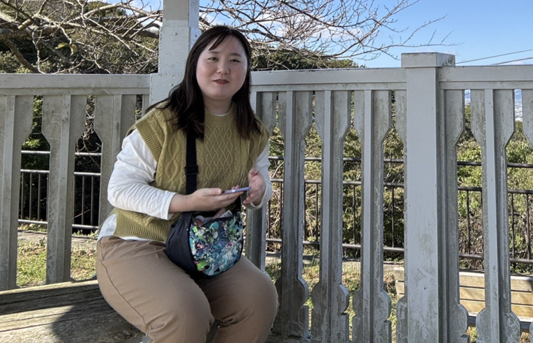 パーソナルジムRat西梅田店 ダイエットビフォー写真