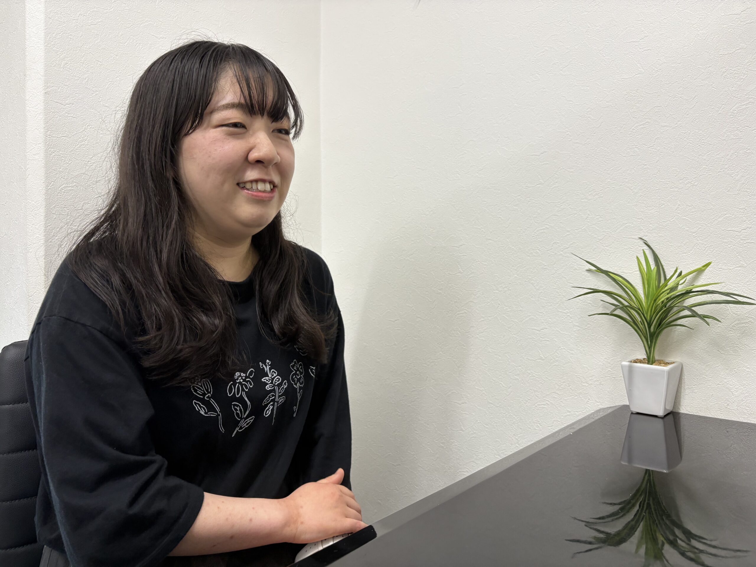 トレーニングの様子1