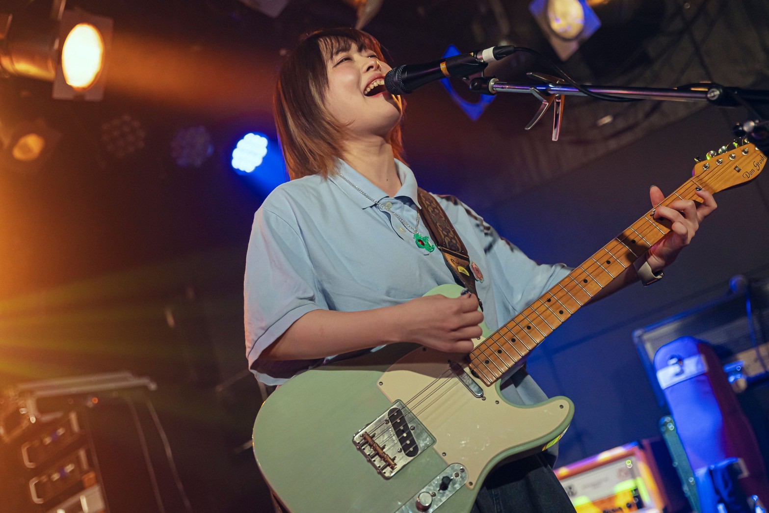 パーソナルジムRat横浜西口店ダイエット成功ビフォー写真