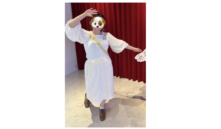 アフター写真 パーソナルジムRat新宿三丁目店